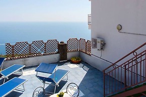 Fico d'India Relais