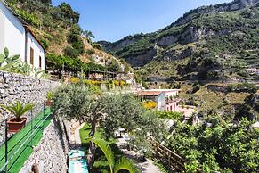 Fico d'India Relais