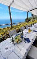 Fico d'India Relais
