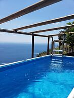 Fico d'India Relais