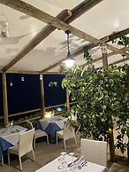 Fico d'India Relais