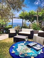 Fico d'India Relais