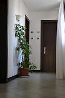 Hotel I'Fiorino