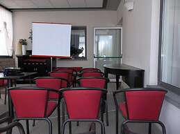 Hotel I'Fiorino