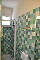 Hotel I'Fiorino