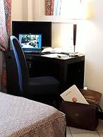 Hotel I'Fiorino