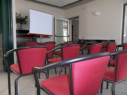 Hotel I'Fiorino