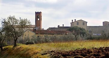 Hotel I'Fiorino