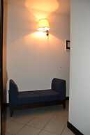 Hotel I'Fiorino