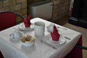 Hotel I'Fiorino