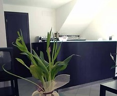 Hotel I'Fiorino