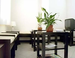 Hotel I'Fiorino