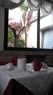 Hotel I'Fiorino