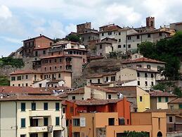 Hotel I'Fiorino