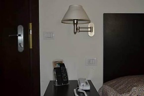 Hotel I'Fiorino