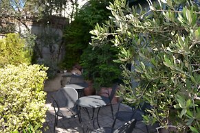 Hotel I'Fiorino