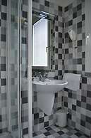 Hotel I'Fiorino