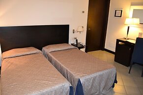 Hotel I'Fiorino