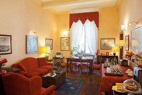 Antica Dimora Firenze