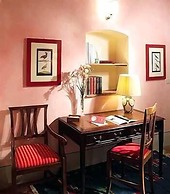 Antica Dimora Firenze