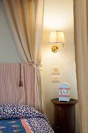 Antica Dimora Firenze