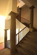 Antica Dimora Firenze