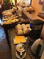 Antica Dimora Firenze