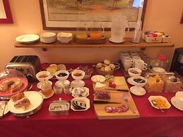 Antica Dimora Firenze