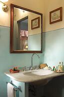 Antica Dimora Firenze