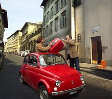 Antica Dimora Firenze