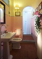 Antica Dimora Firenze