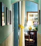 Antica Dimora Firenze