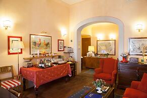 Antica Dimora Firenze