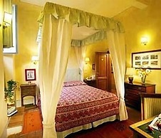 Antica Dimora Firenze