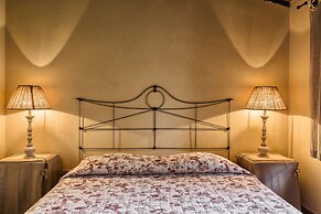 Borgo di Pietrafitta Relais