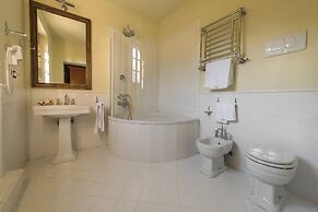 Borgo di Pietrafitta Relais