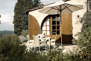 Borgo di Pietrafitta Relais