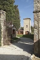 Borgo di Pietrafitta Relais