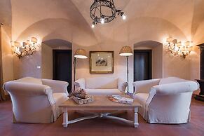 Borgo di Pietrafitta Relais