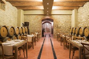 Borgo di Pietrafitta Relais