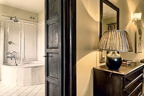 Borgo di Pietrafitta Relais