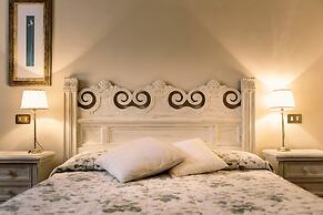 Borgo di Pietrafitta Relais