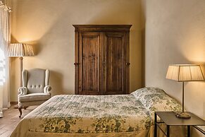 Borgo di Pietrafitta Relais