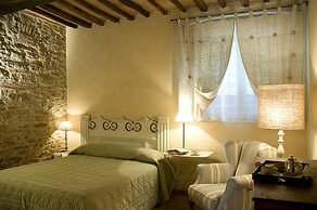 Borgo di Pietrafitta Relais