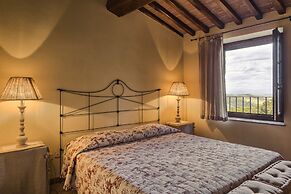 Borgo di Pietrafitta Relais