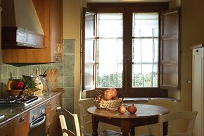 Borgo di Pietrafitta Relais