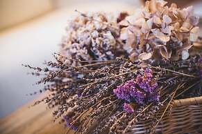 Borgo di Pietrafitta Relais