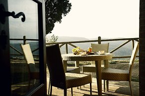 Borgo di Pietrafitta Relais