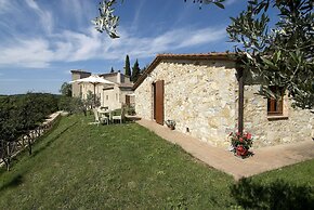 Borgo di Pietrafitta Relais