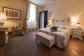 Borgo di Pietrafitta Relais